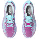 Asics Noosa Tri 16